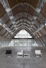 FOTEL | LUXY | DISEGUALE FOTEL | LUXY | DISEGUALE